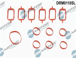 Dr.Motor Automotive DRM0110SL