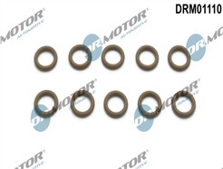 Dr.Motor Automotive DRM01110