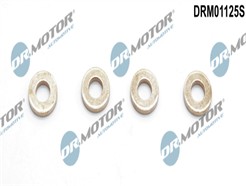 Dr.Motor Automotive DRM01125S