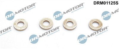 Dr.Motor Automotive DRM01125S EAN: 5903672746090.