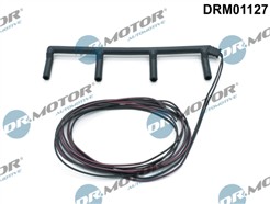 Dr.Motor Automotive DRM01127
