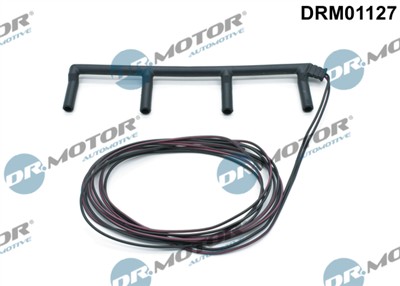 Dr.Motor Automotive DRM01127 EAN: 5903672745505.