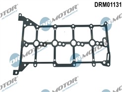Dr.Motor Automotive DRM01131