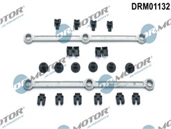 Dr.Motor Automotive DRM01132