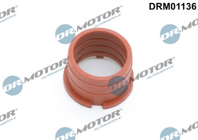 Dr.Motor Automotive DRM01136 EAN: 5903672745628.