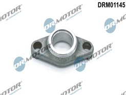Dr.Motor Automotive DRM01145