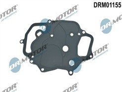 Dr.Motor Automotive DRM01155