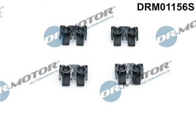 Dr.Motor Automotive DRM01156S EAN: 5903672747400.