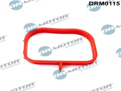 Dr.Motor Automotive DRM0115
