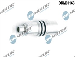 Dr.Motor Automotive DRM01163