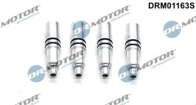 Dr.Motor Automotive DRM01163S EAN: 5903672748384.