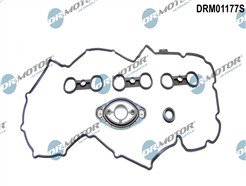 Dr.Motor Automotive DRM01177S