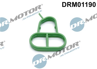 Dr.Motor Automotive DRM01190 EAN: 5903672748773.