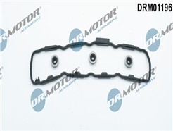 Dr.Motor Automotive DRM01196