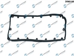 Dr.Motor Automotive DRM01198