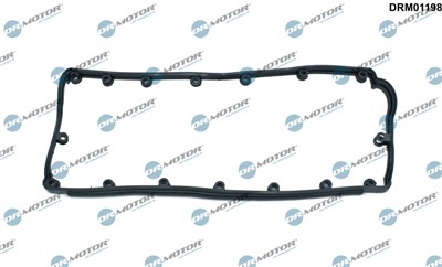 Dr.Motor Automotive DRM01198 EAN: 5904639606808.