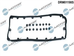Dr.Motor Automotive DRM01198S