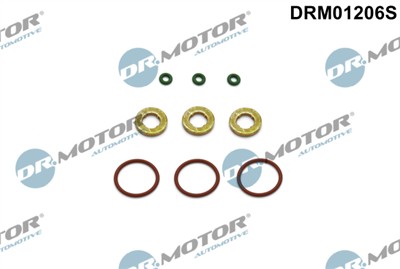 Dr.Motor Automotive DRM01206S EAN: 5903672749596.