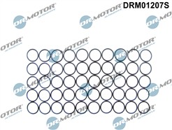 Dr.Motor Automotive DRM01207S