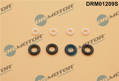 Dr.Motor Automotive DRM01209S EAN: 5903672749688.