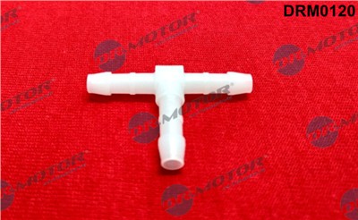 Dr.Motor Automotive DRM0120 EAN: 5902425072578.