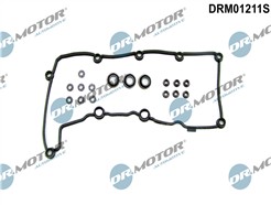 Dr.Motor Automotive DRM01211S