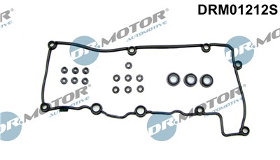 Dr.Motor Automotive DRM01212S EAN: 5904639602442.