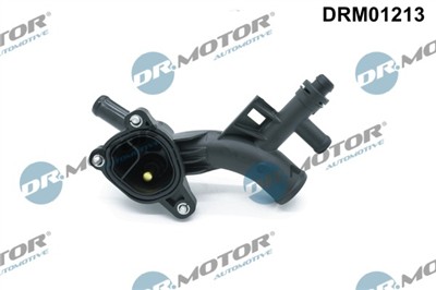 Dr.Motor Automotive DRM01213 EAN: 5903672745192.