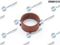 Dr.Motor Automotive DRM01218