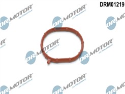 Dr.Motor Automotive DRM01219
