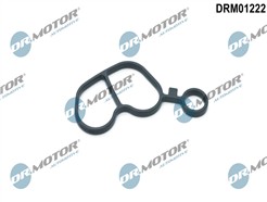 Dr.Motor Automotive DRM01222