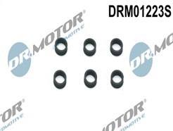 Dr.Motor Automotive DRM01223S