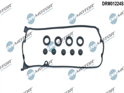 Dr.Motor Automotive DRM01224S