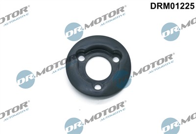 Dr.Motor Automotive DRM01225 EAN: 5904639600325.
