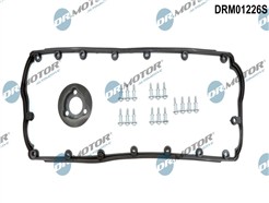 Dr.Motor Automotive DRM01226S