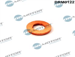 Dr.Motor Automotive DRM0122