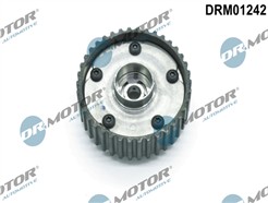 Dr.Motor Automotive DRM01242