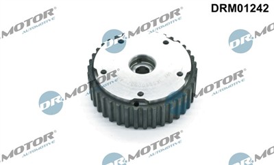 Dr.Motor Automotive DRM01242 EAN: 5904639600530.