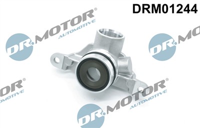 Dr.Motor Automotive DRM01244 EAN: 5904639600554.
