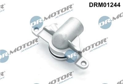 Dr.Motor Automotive DRM01244 EAN: 5904639600554.