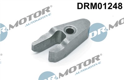 Dr.Motor Automotive DRM01248 EAN: 5904639600608.