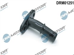 Dr.Motor Automotive DRM01251