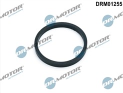 Dr.Motor Automotive DRM01255