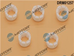Dr.Motor Automotive DRM01257