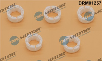 Dr.Motor Automotive DRM01257 EAN: 5904639600691.