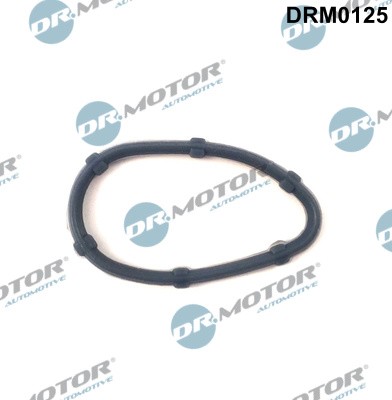 Dr.Motor Automotive DRM0125 EAN: 5902425072554.