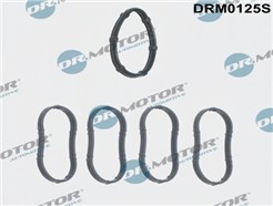 Dr.Motor Automotive DRM0125S