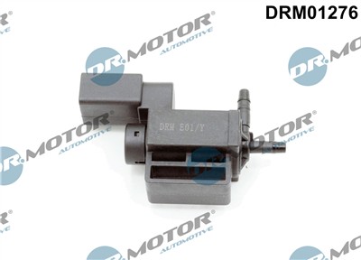 Dr.Motor Automotive DRM01276 EAN: 5904639600936.