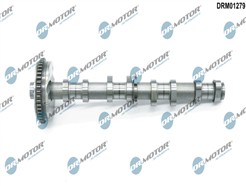 Dr.Motor Automotive DRM01279