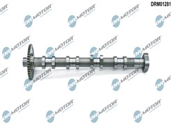 Dr.Motor Automotive DRM01281